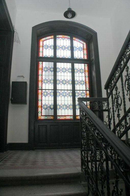 Pesto Hostel Budapeszt Zewnętrze zdjęcie
